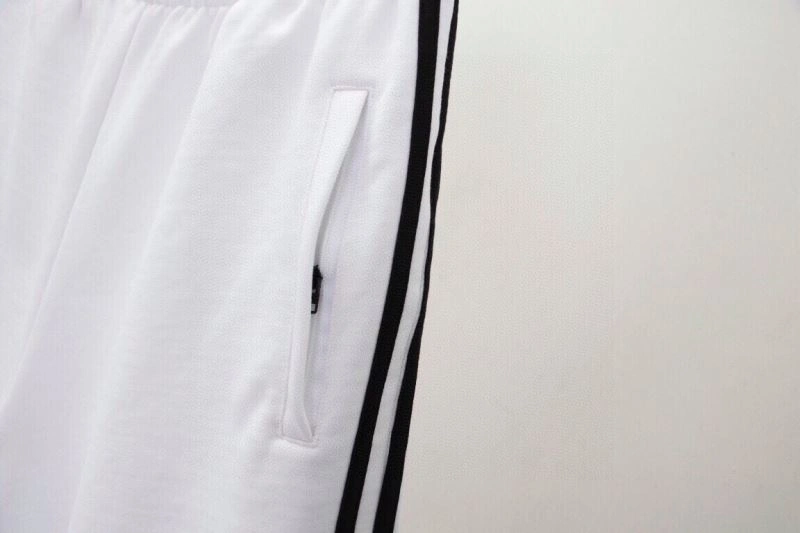 Balenciaga Short Pants Cozy 98620