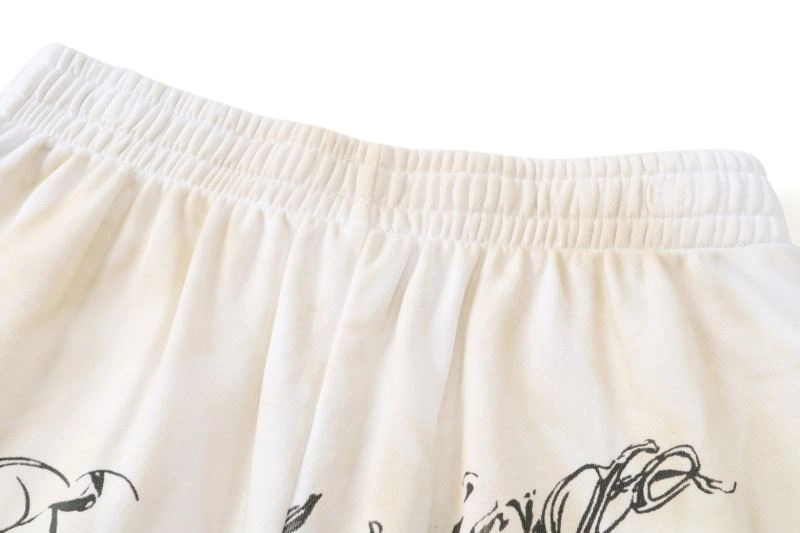 Casual Balenciaga Short Pants 98585