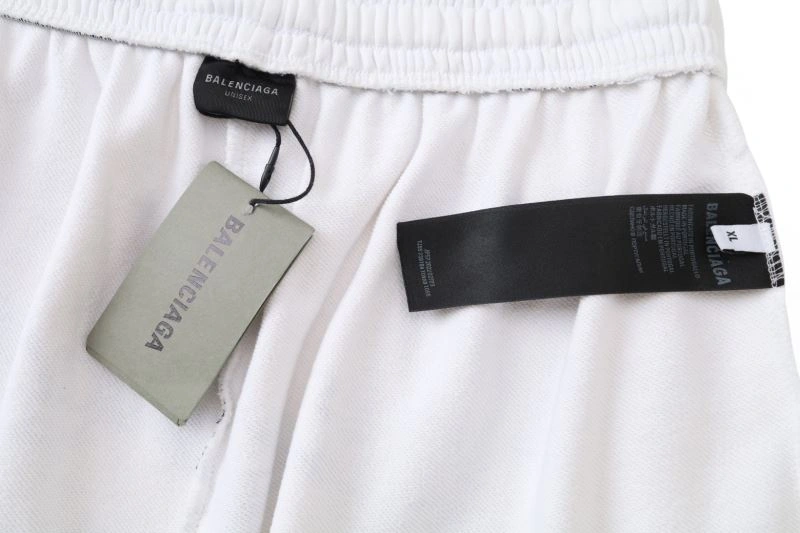 Casual Balenciaga Short Pants 98585