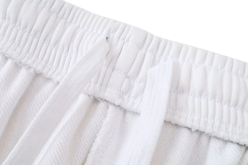 Casual Balenciaga Short Pants 98585