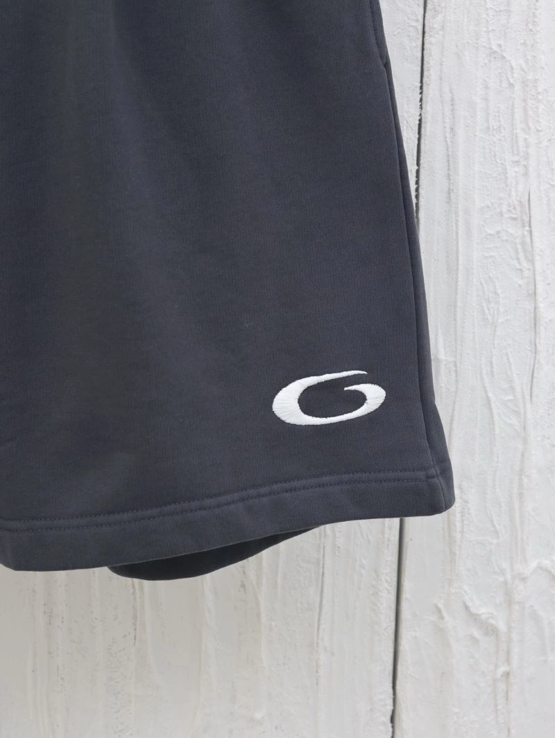Sustainable Balenciaga Short Pants 98616