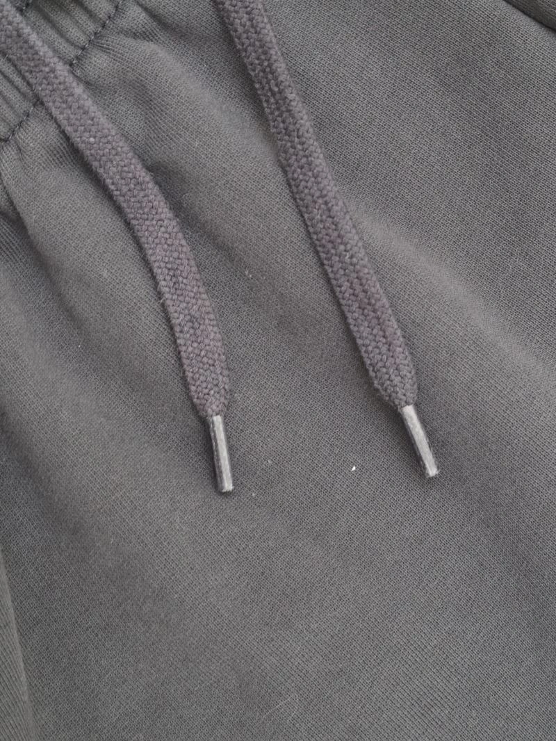 Sustainable Balenciaga Short Pants 98616