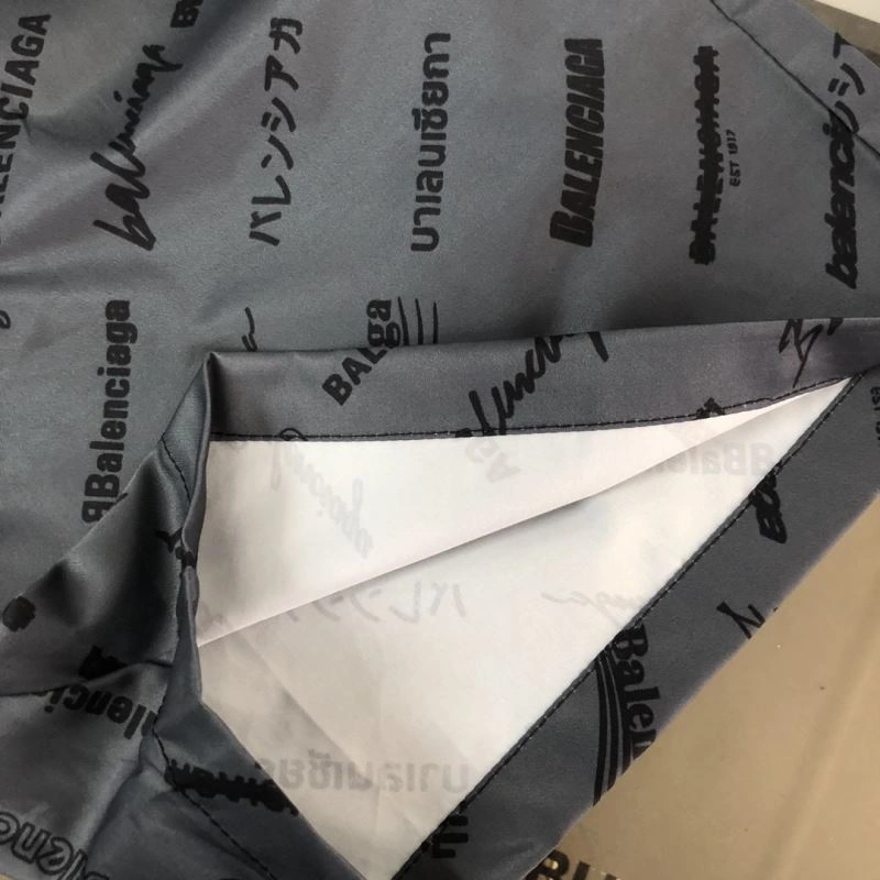 MultiPurpose Balenciaga Short Pants 98805