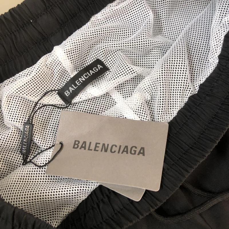 Balenciaga Short Pants StreetReady 98803