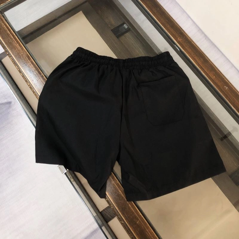 Balenciaga Short Pants StreetReady 98803