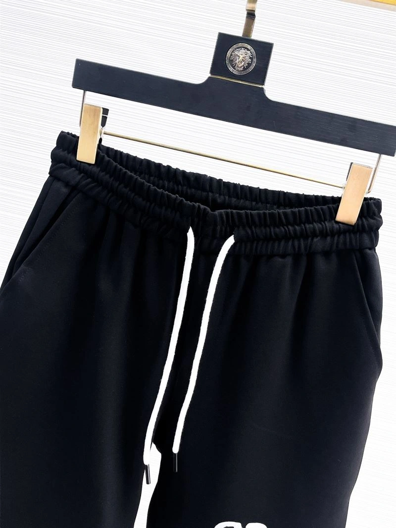 Balenciaga Short Pants TimelessDesign 98137