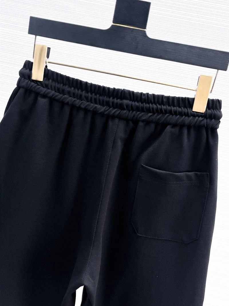 Balenciaga Short Pants TimelessDesign 98137