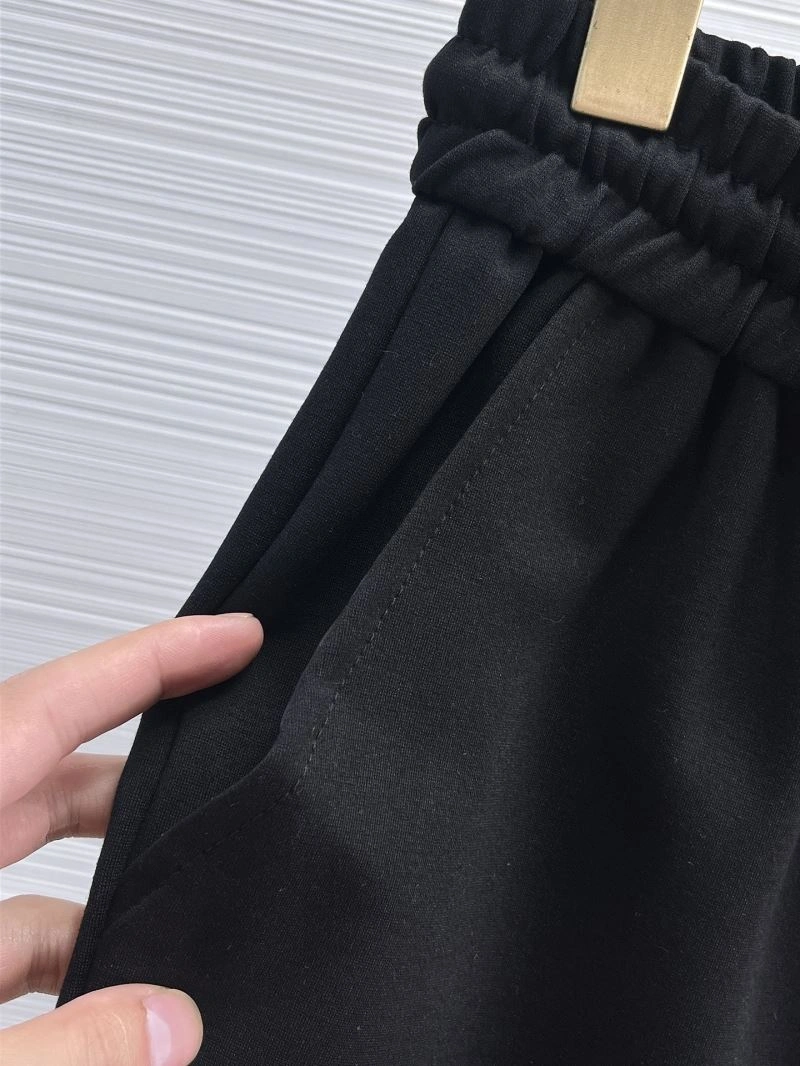 Balenciaga Short Pants TimelessDesign 98137