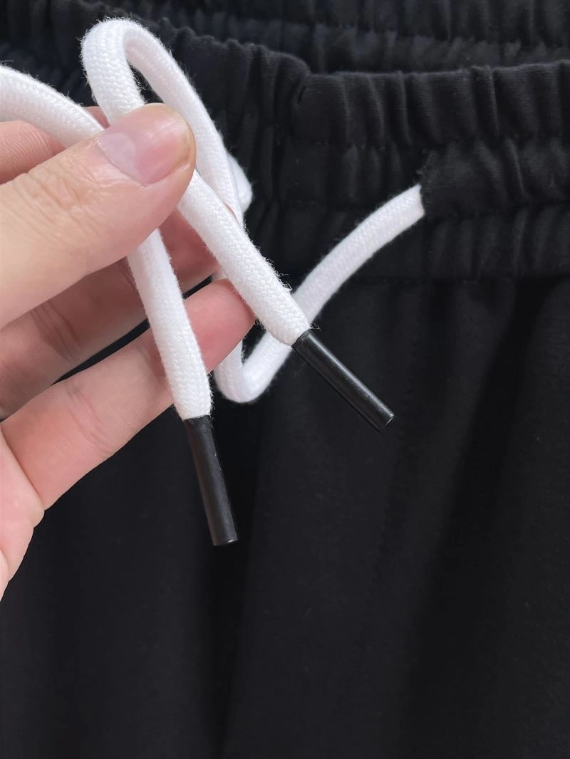 Balenciaga Short Pants TimelessDesign 98137