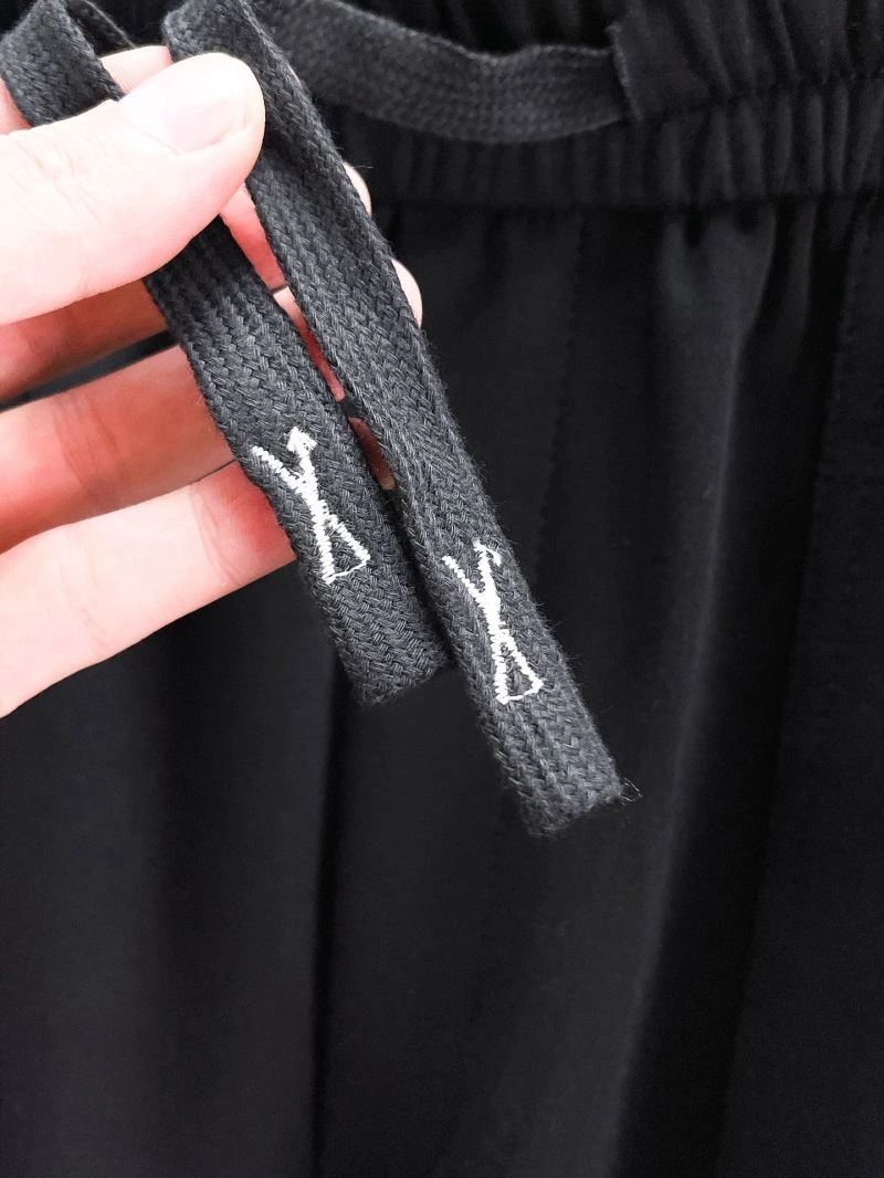 EasyMatch Balenciaga Short Pants 98134
