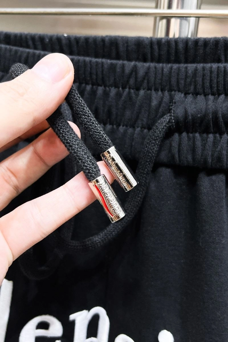 Practical Balenciaga Short Pants 98141