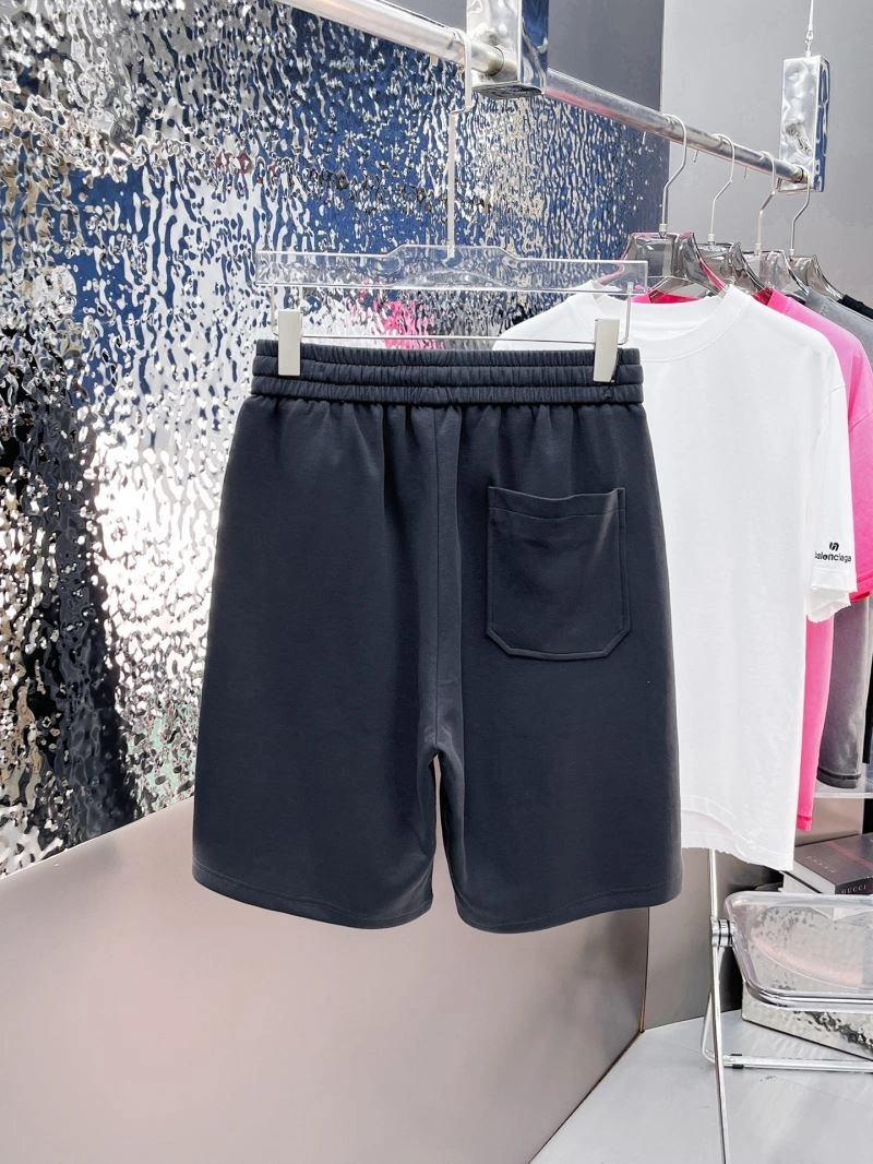 Balenciaga Short Pants Durable 98132