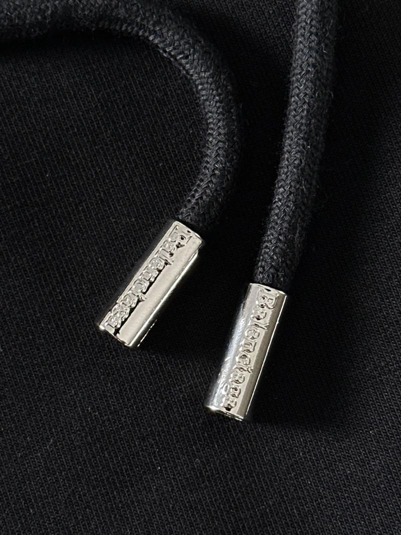 FashionForward Balenciaga Short Pants 98136