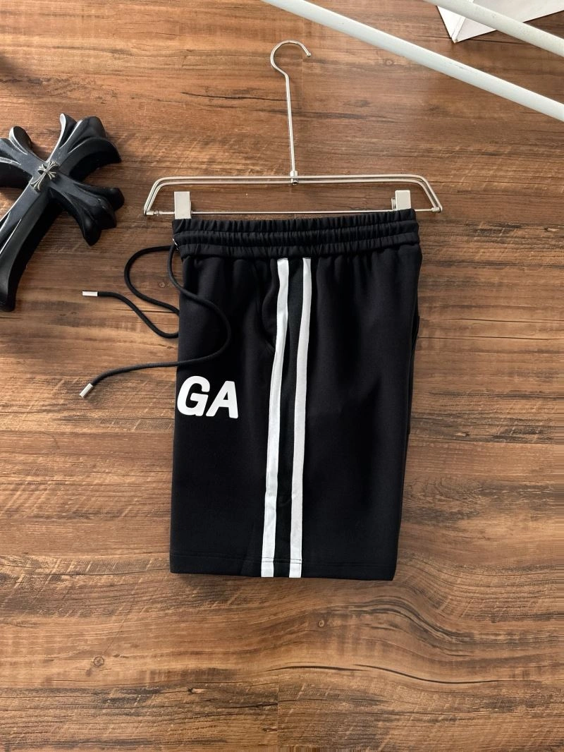 FashionForward Balenciaga Short Pants 98136