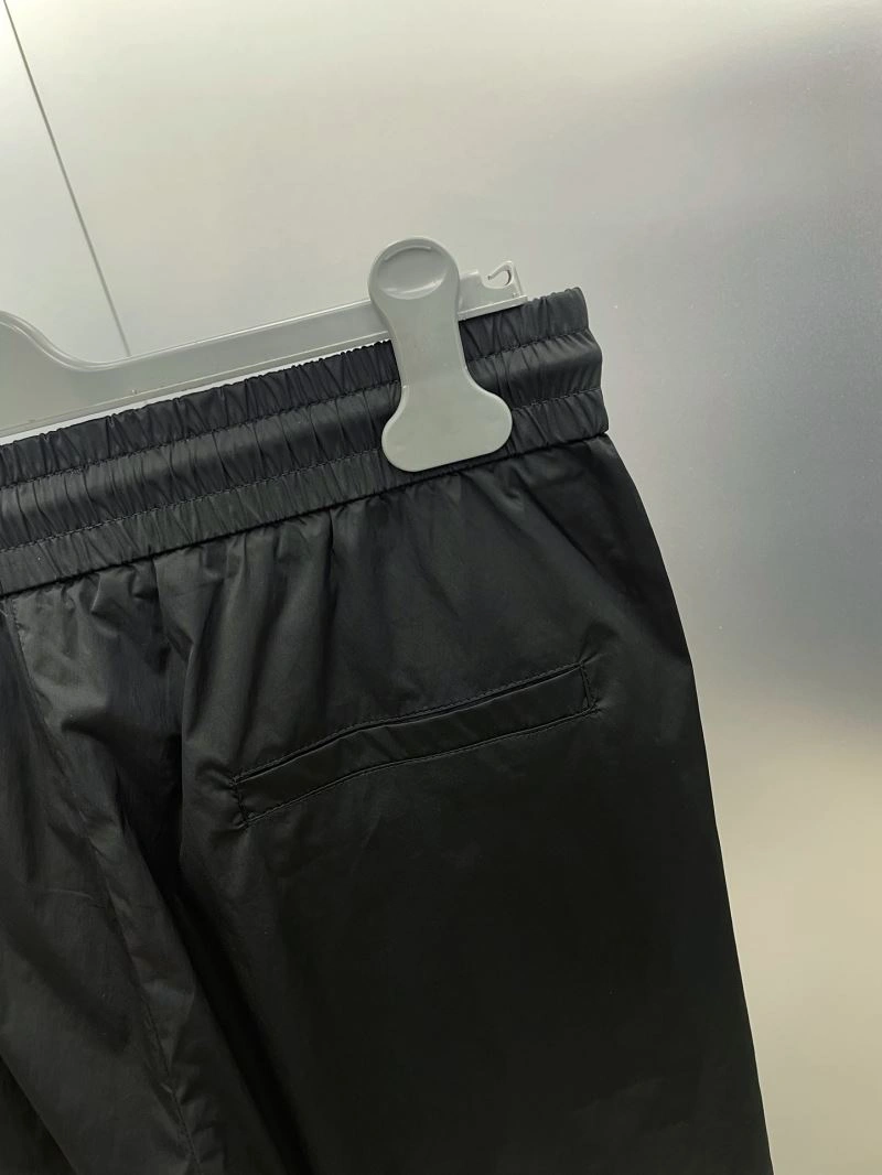 OnTrend Balenciaga Short Pants 98125