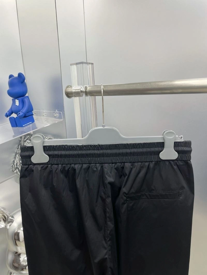 OnTrend Balenciaga Short Pants 98125