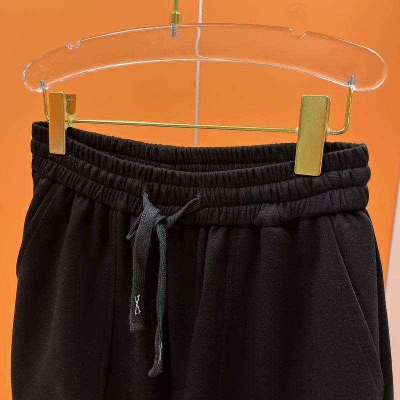 Casual Balenciaga Short Pants 98127
