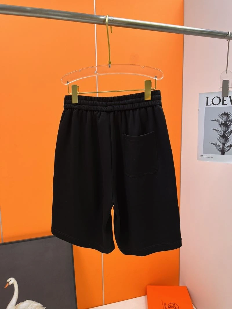 Casual Balenciaga Short Pants 98127
