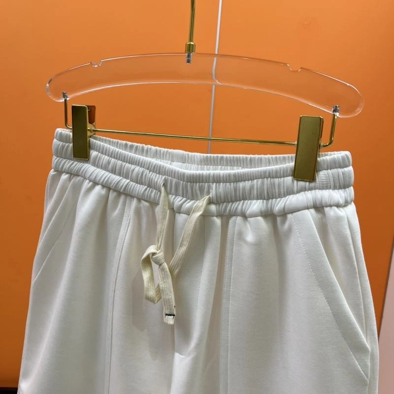 Balenciaga Short Pants Functional 98119
