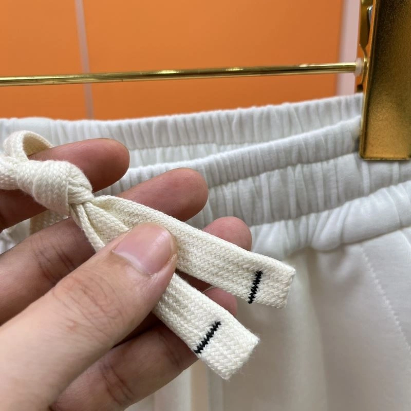 Balenciaga Short Pants Functional 98119