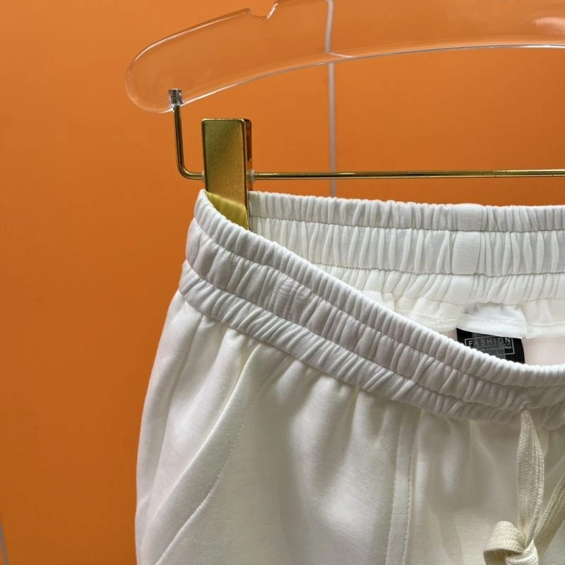 Balenciaga Short Pants Functional 98119