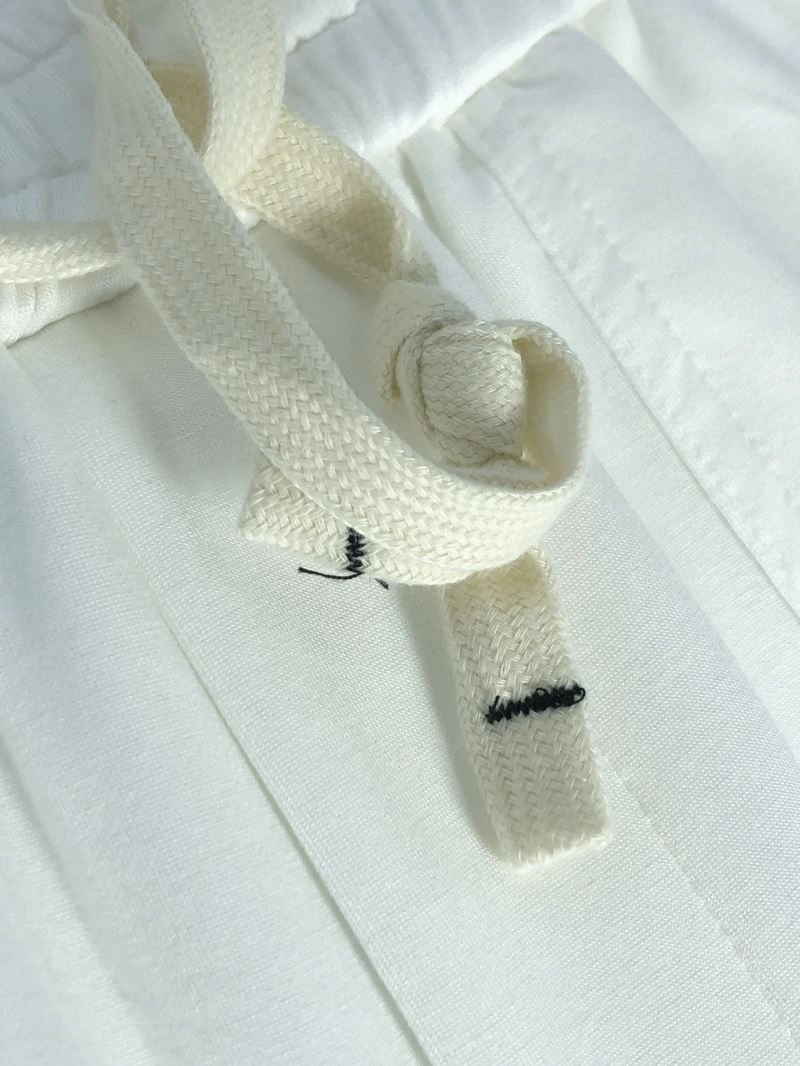 Cozy Balenciaga Short Pants 98201