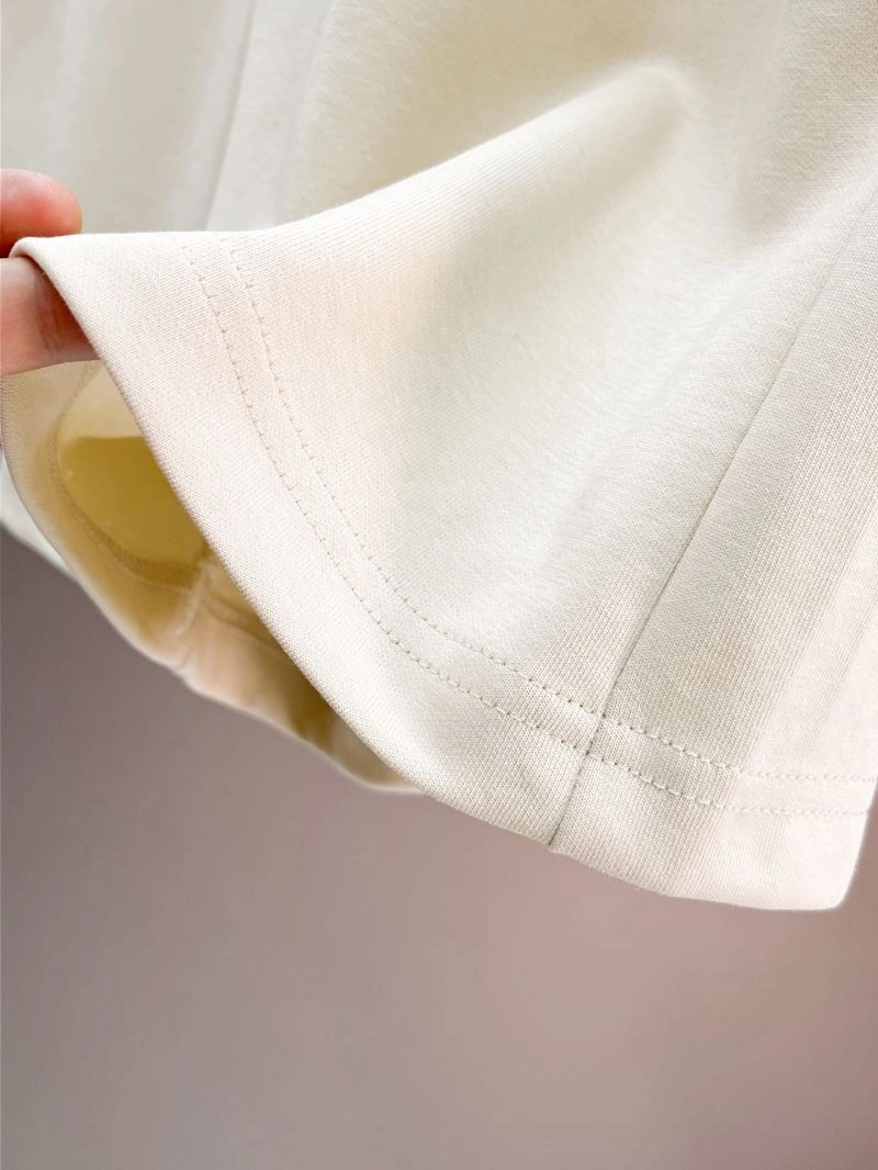 MultiPurpose Balenciaga Short Pants 97936