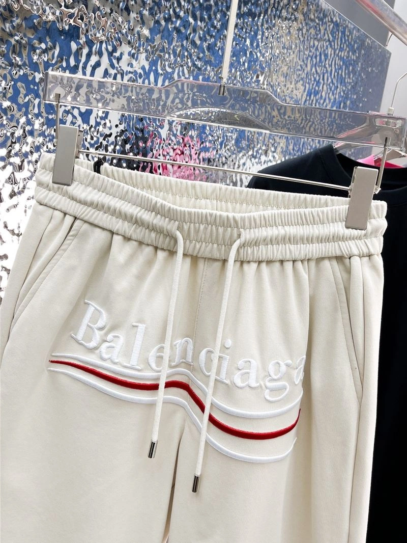 MultiPurpose Balenciaga Short Pants 97936