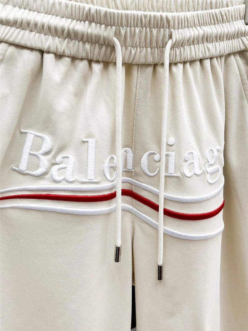 MultiPurpose Balenciaga Short Pants 97936