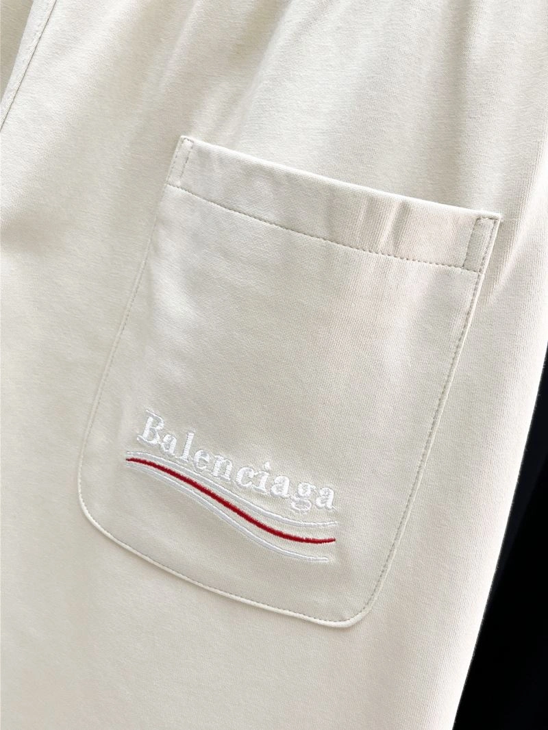 MultiPurpose Balenciaga Short Pants 97936