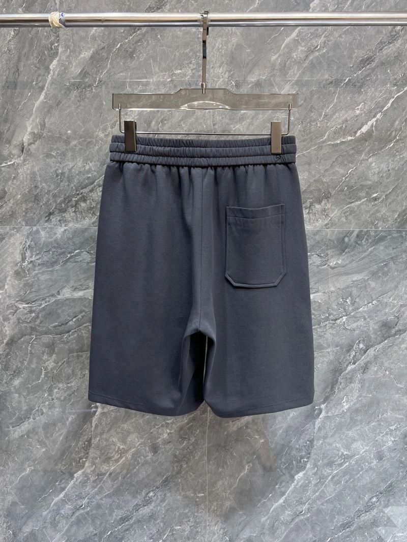 Comfortable Balenciaga Short Pants 97861