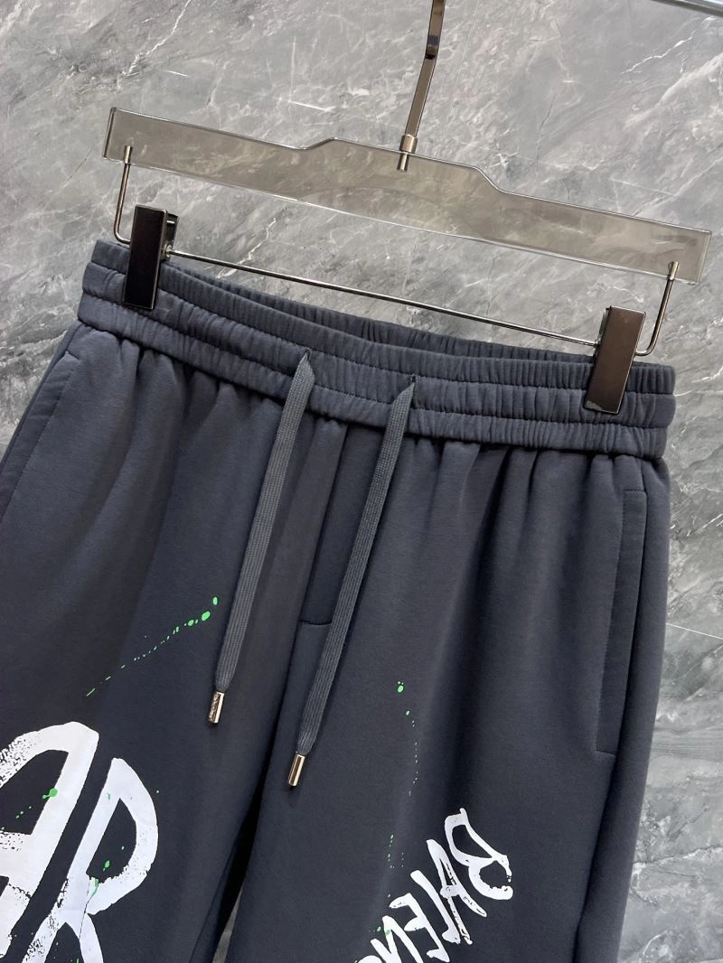 Comfortable Balenciaga Short Pants 97861