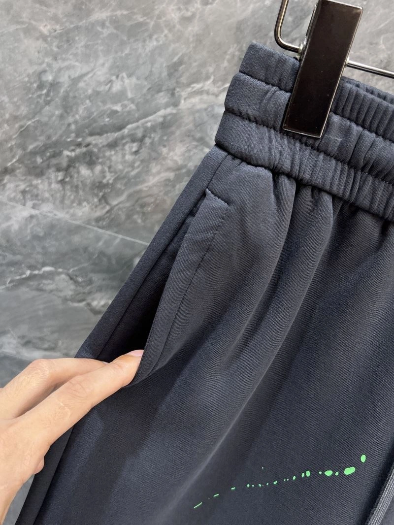Comfortable Balenciaga Short Pants 97861