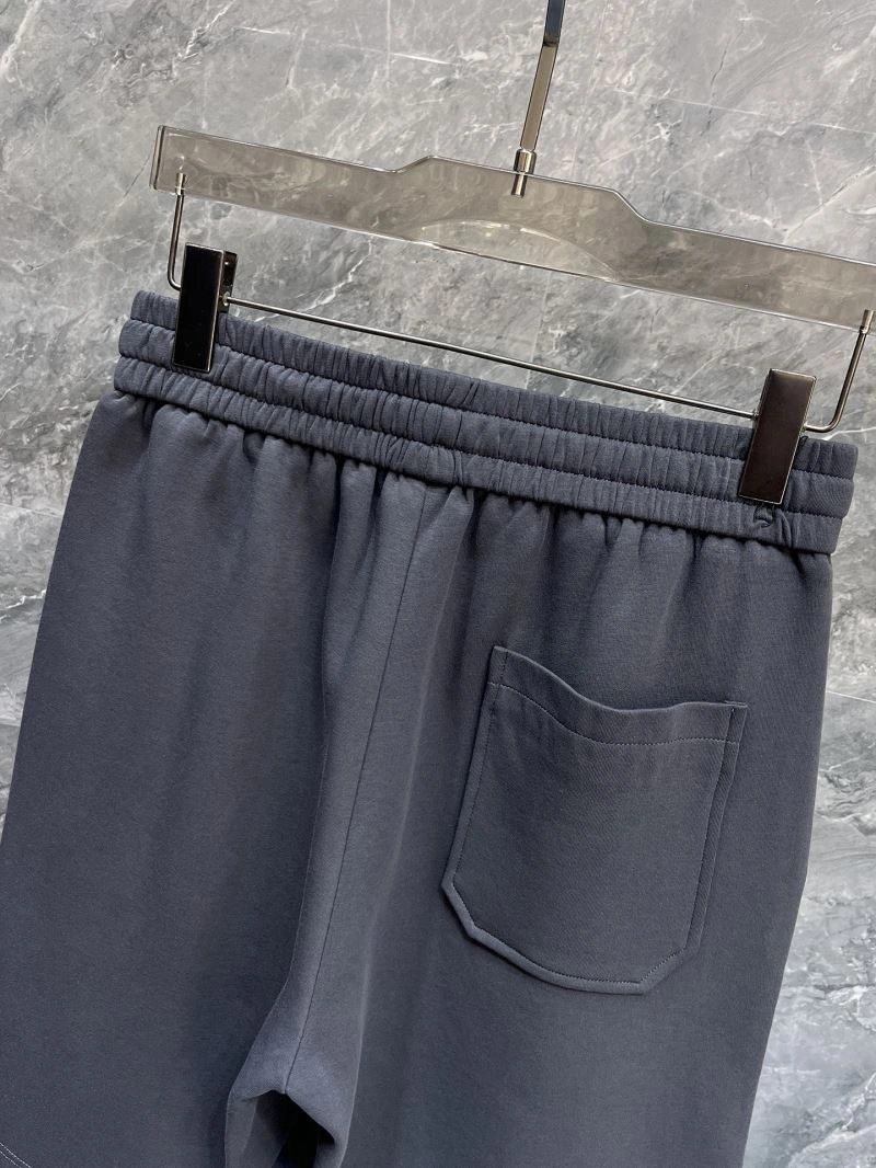 Comfortable Balenciaga Short Pants 97861