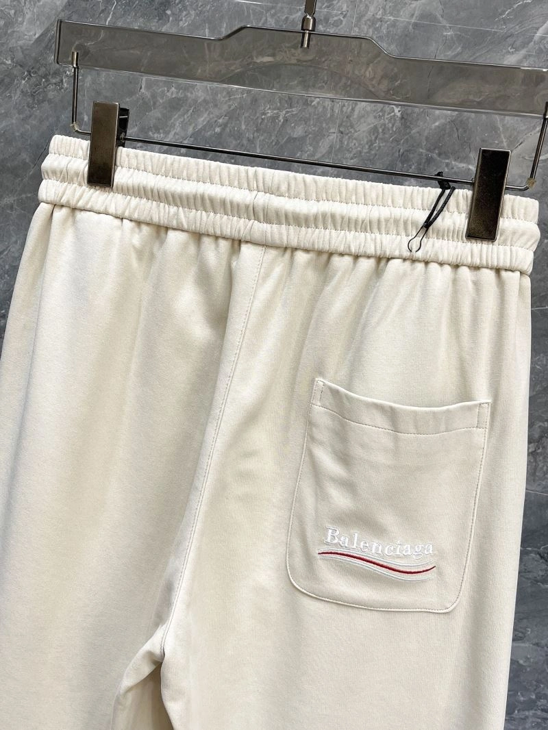 Durable Balenciaga Short Pants 97863