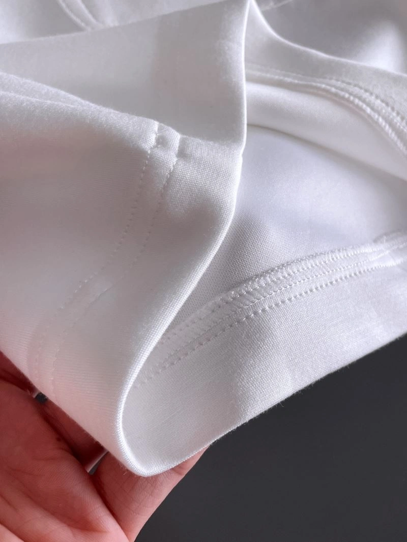 Modern Balenciaga Short Pants 97858