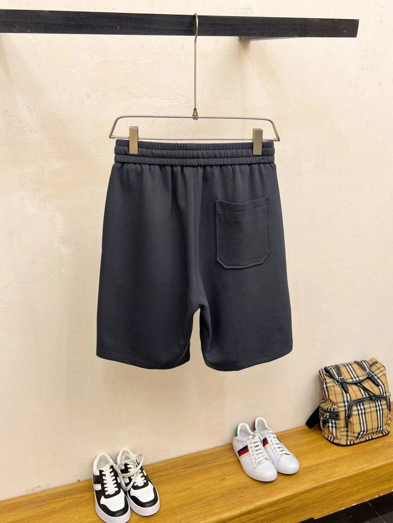 FastDry Balenciaga Short Pants 97864