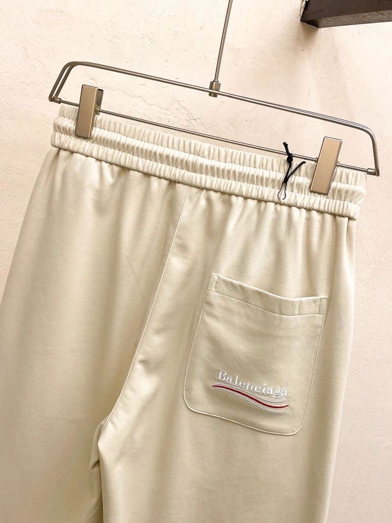Balenciaga Short Pants Efficient 97856