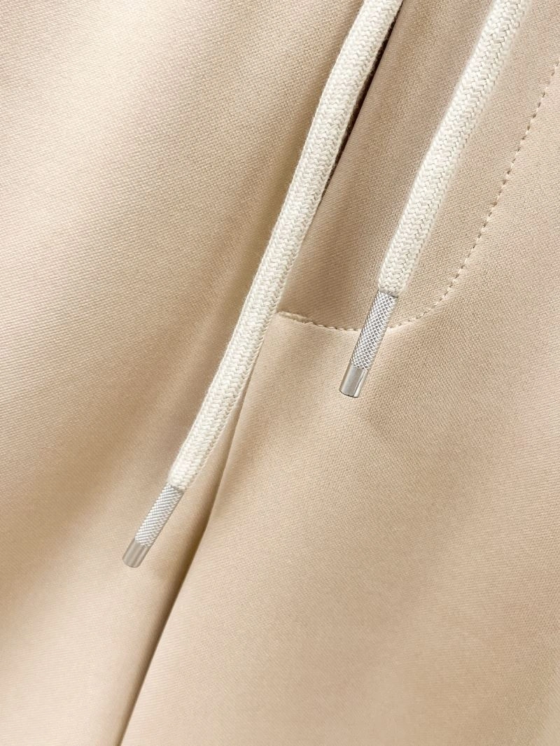 Supportive Balenciaga Short Pants 97859