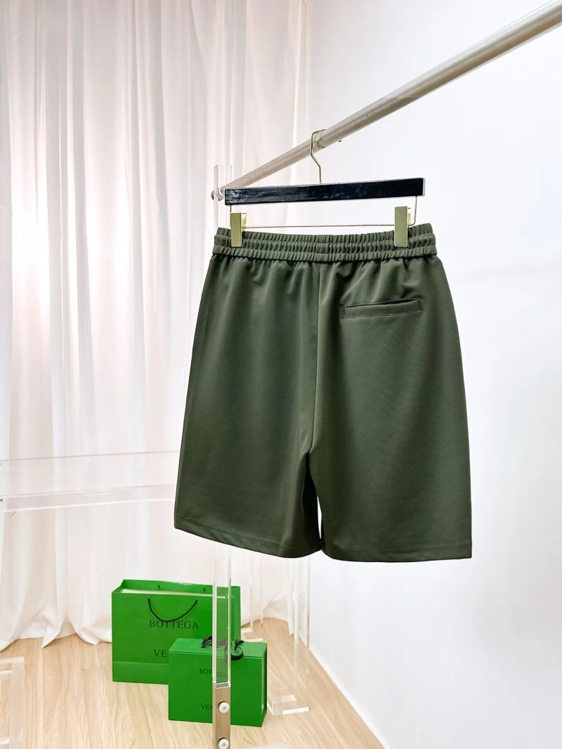 Balenciaga Short Pants ModernLook 97855