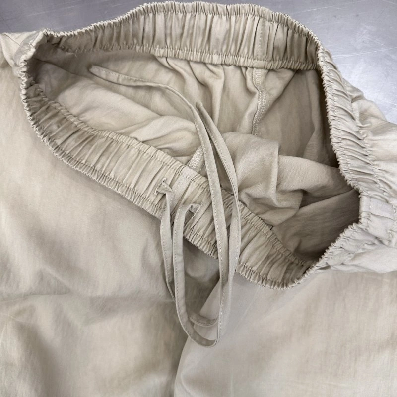 Upgraded Balenciaga Short Pants 96339