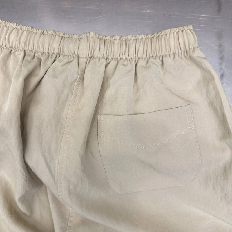 Upgraded Balenciaga Short Pants 96339