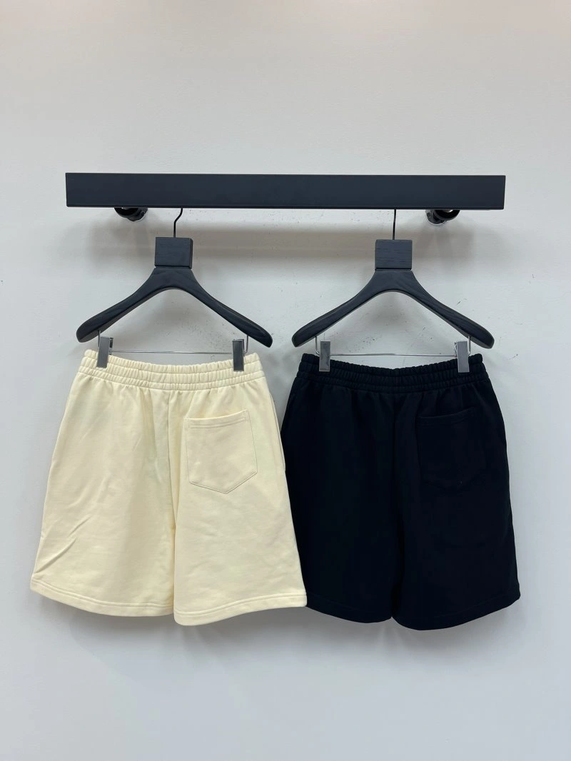 Balenciaga Short Pants ZeroBulk 96334