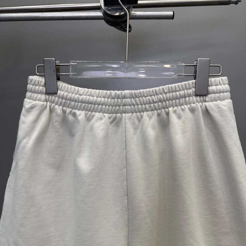 Balenciaga Short Pants Contemporary 96329