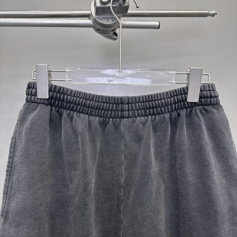 Balenciaga Short Pants DailyWear 96371