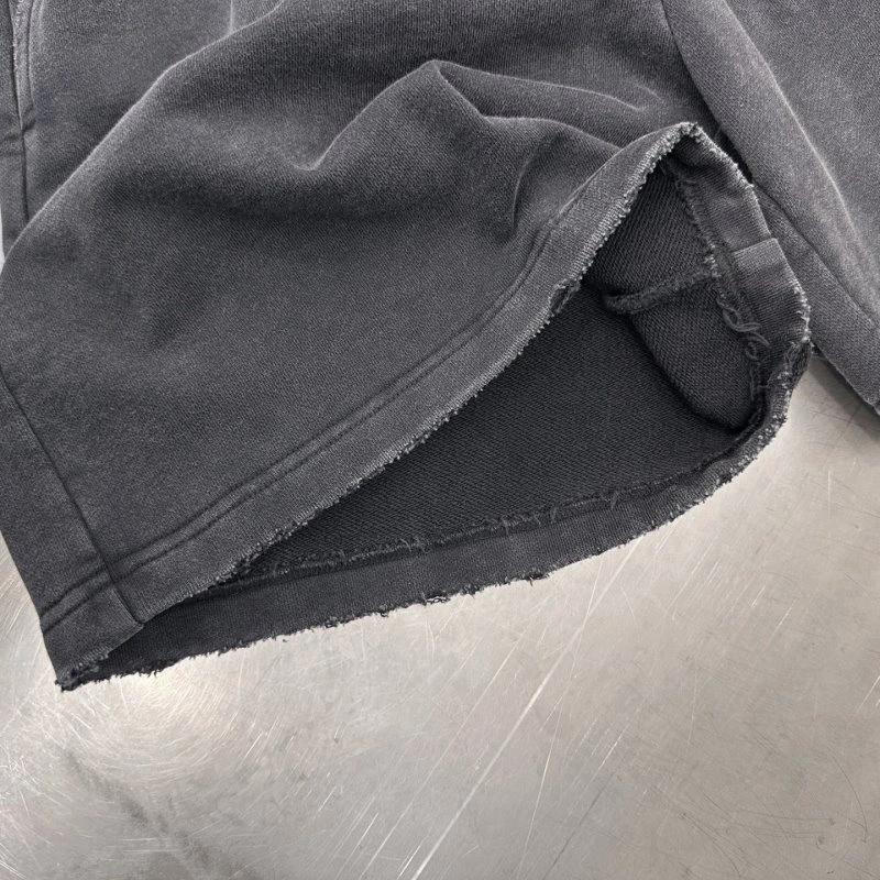 Balenciaga Short Pants DailyWear 96371