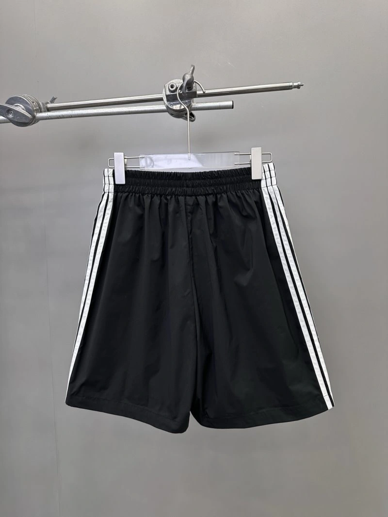 Balenciaga Short Pants Affordable 96323