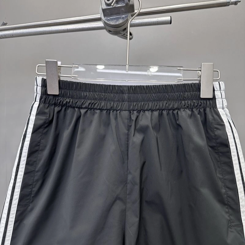 Balenciaga Short Pants Affordable 96323