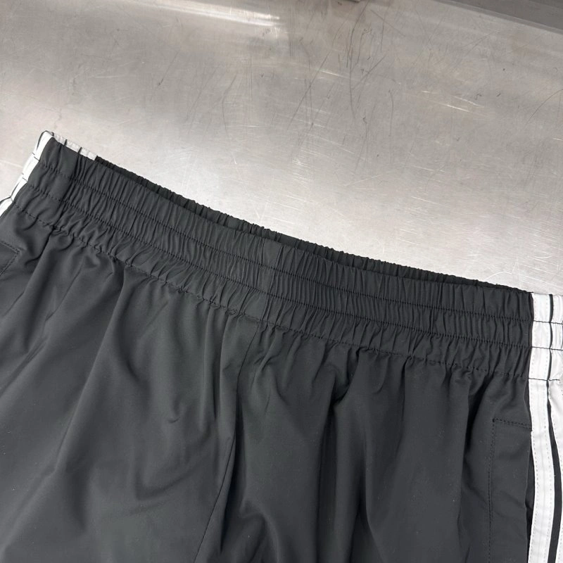 Balenciaga Short Pants Affordable 96323