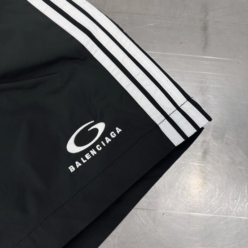 Balenciaga Short Pants Affordable 96323